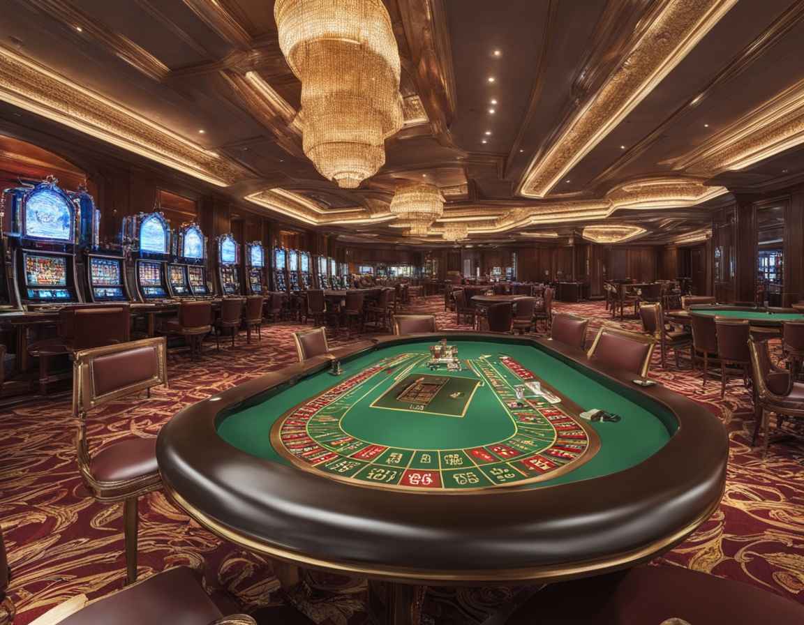 54bet