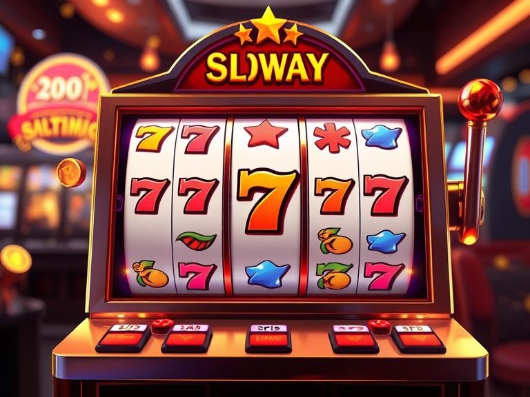 54bet