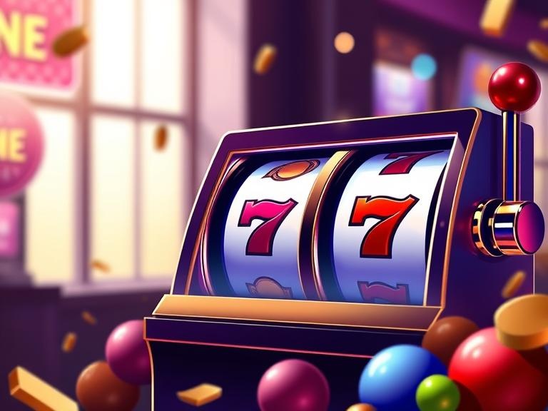 54bet