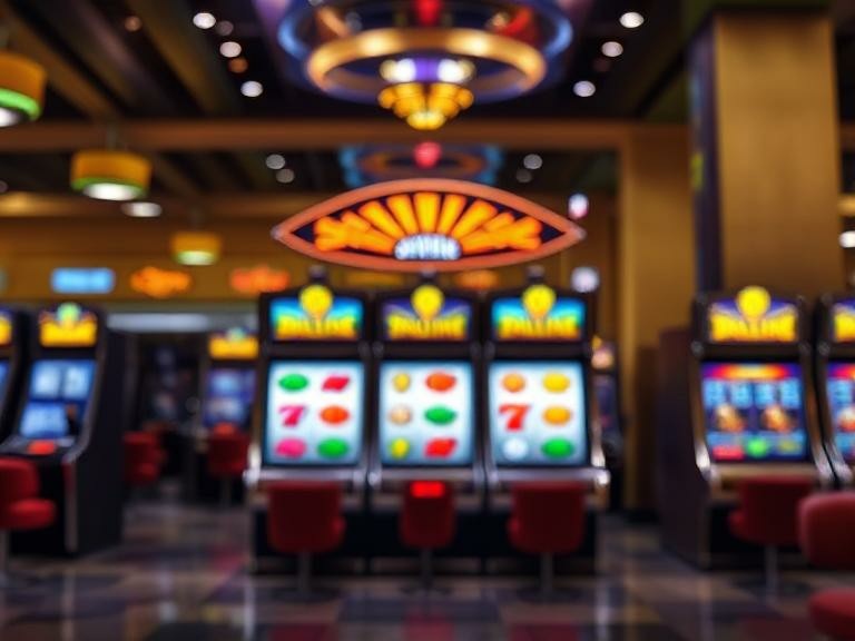 54bet