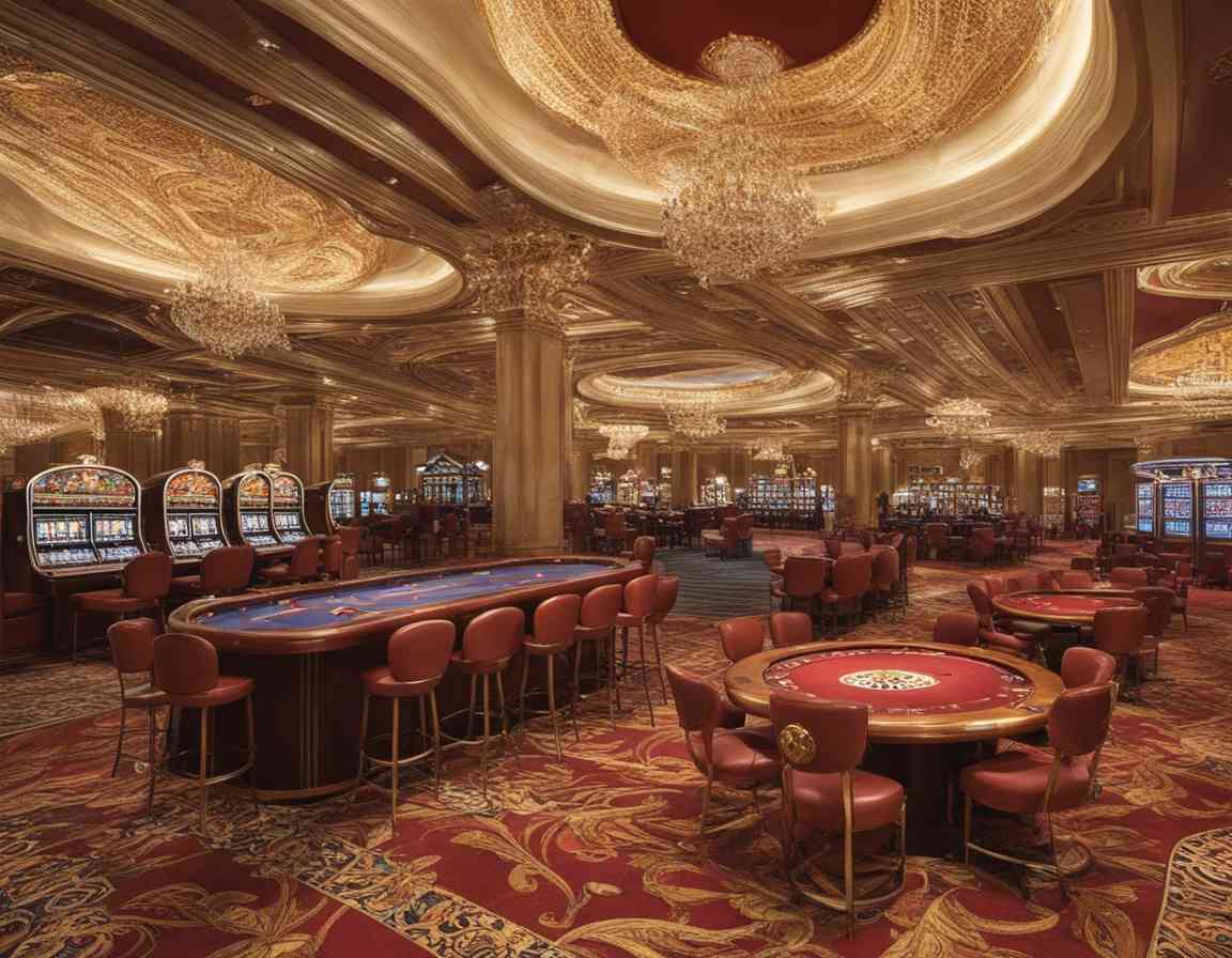 54bet