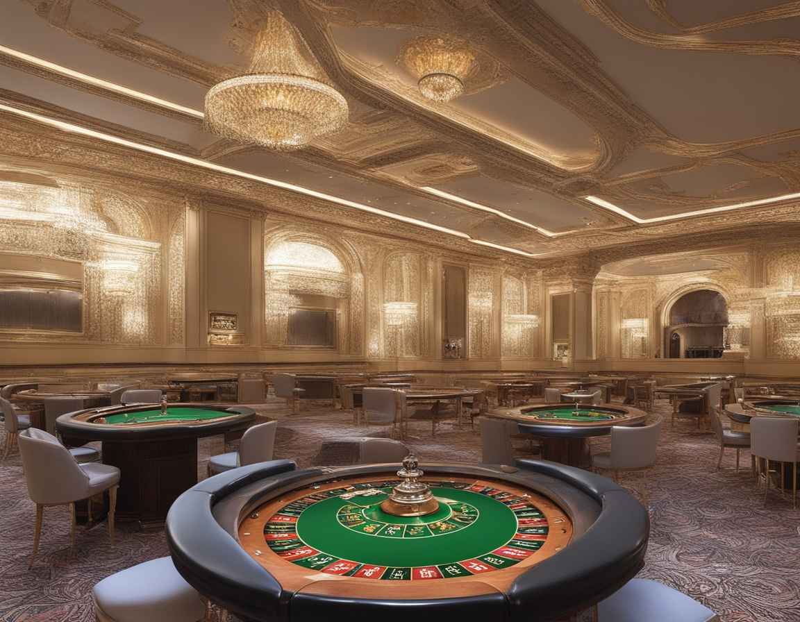 54bet