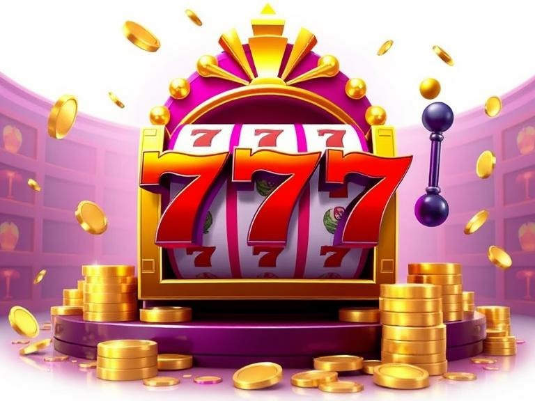 54bet