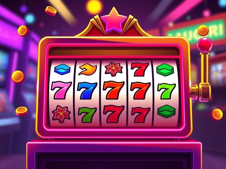 54bet