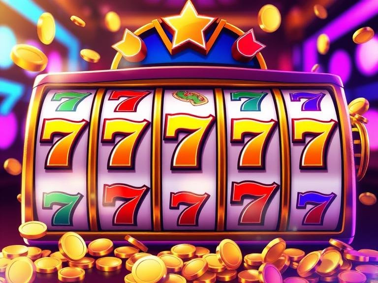 54bet