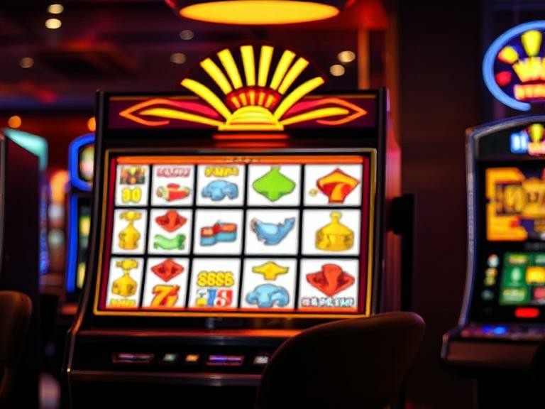54bet