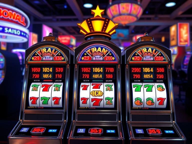 54bet