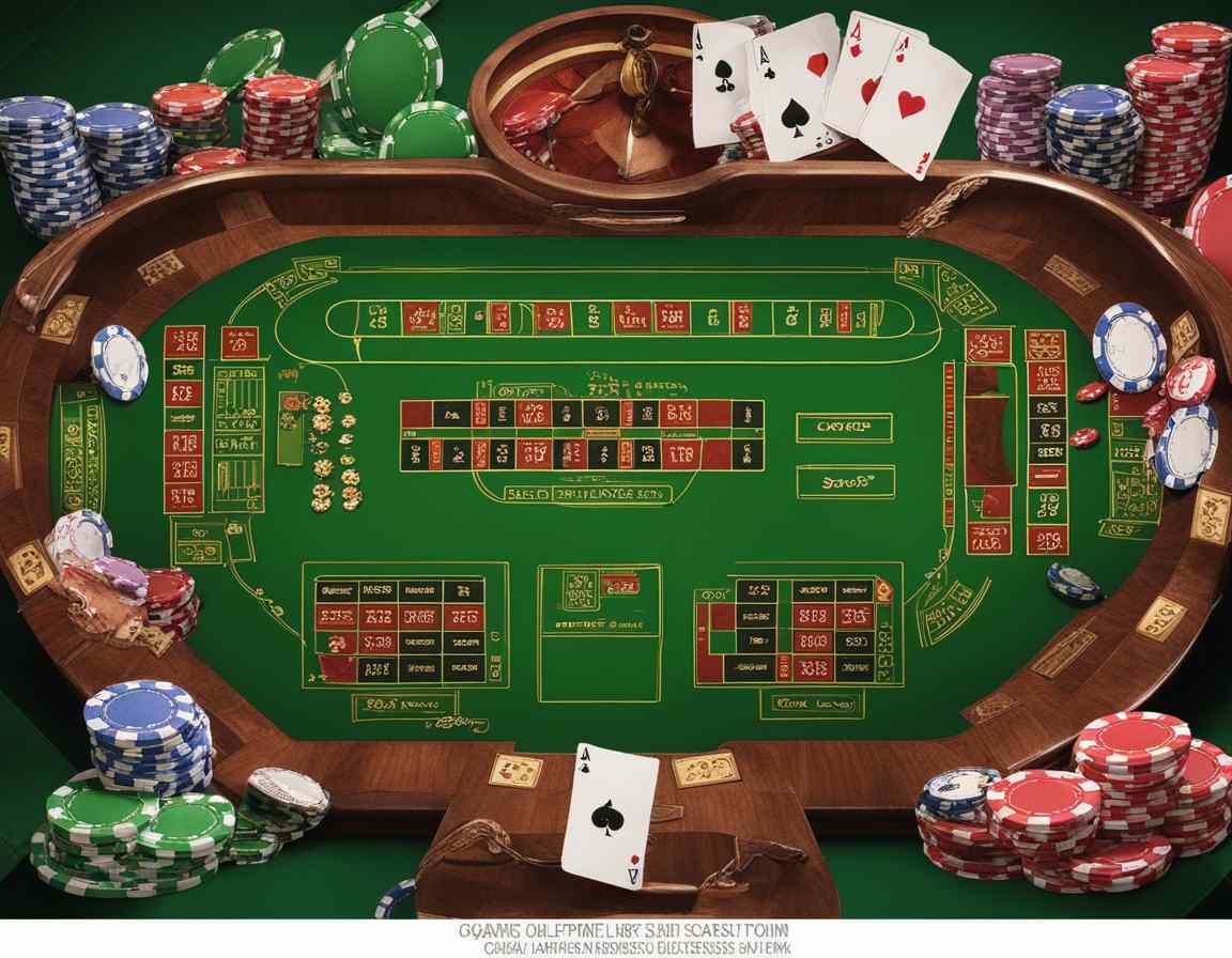 54bet