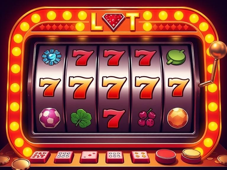 54bet