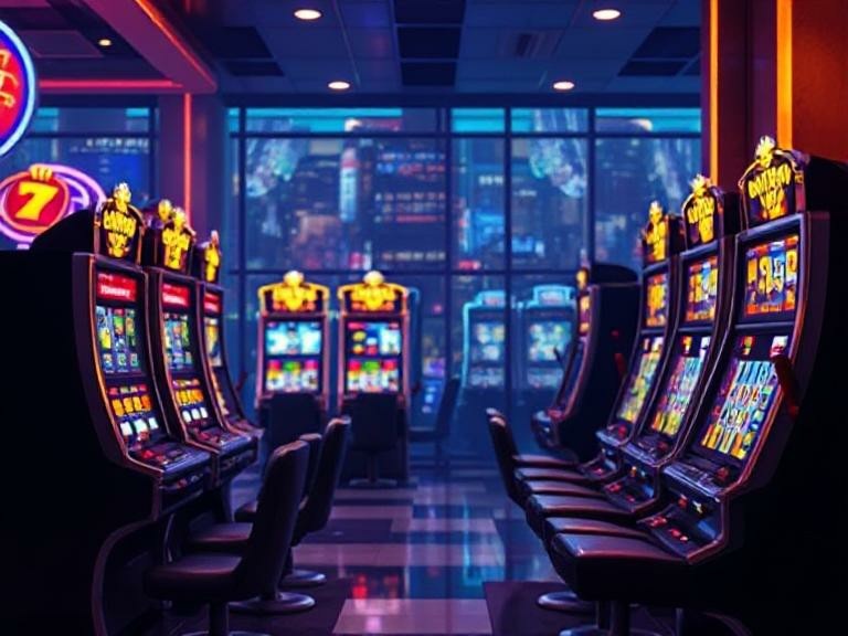 54bet