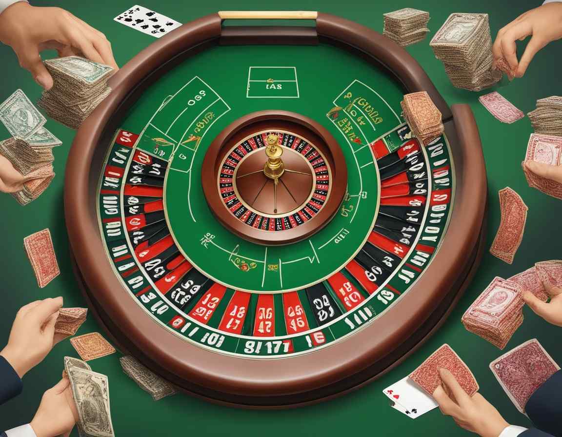 54bet