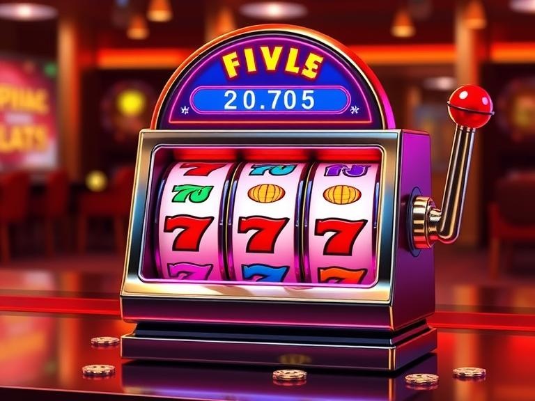 54bet