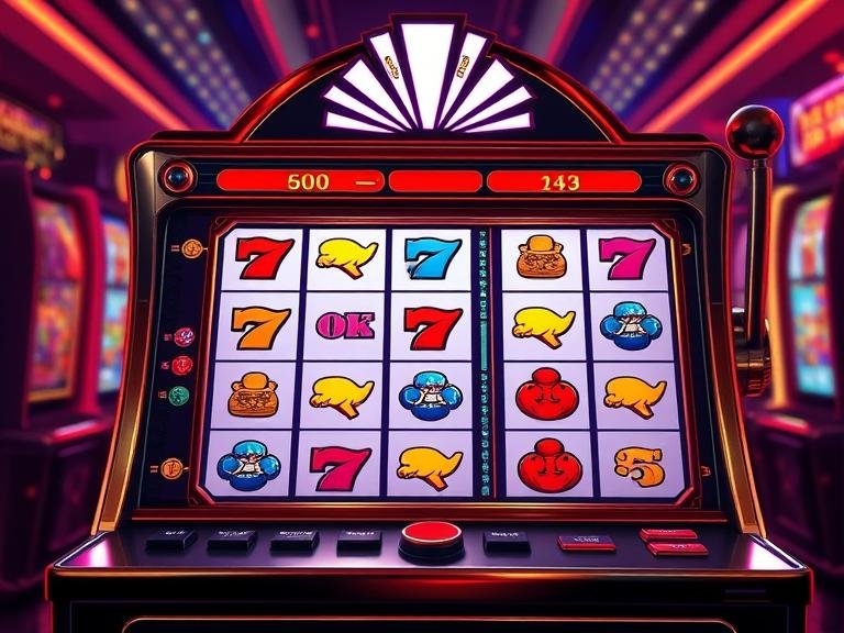54bet