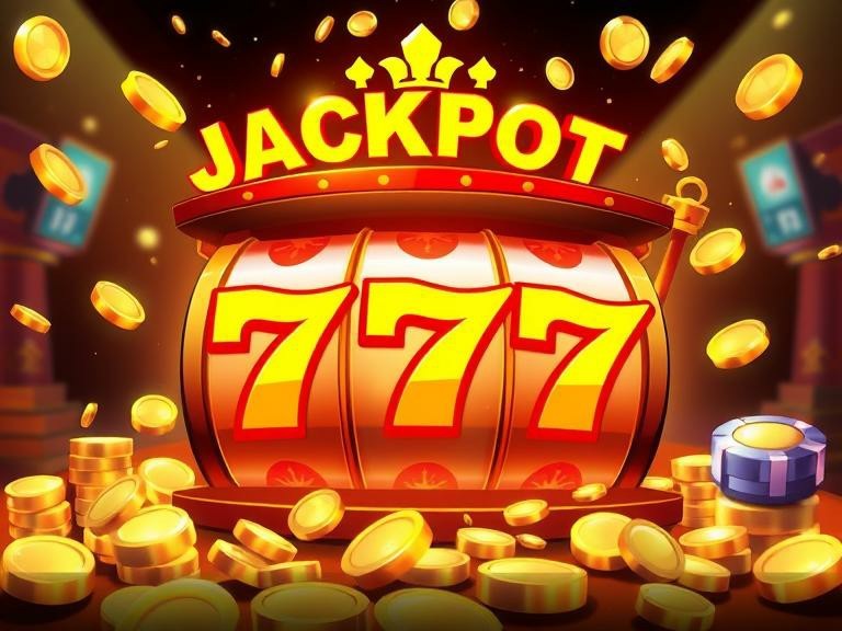 54bet