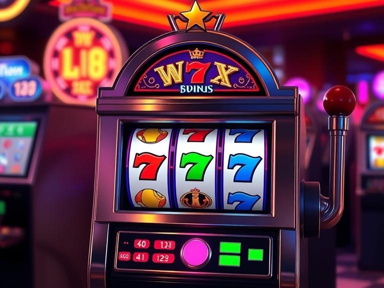 54bet