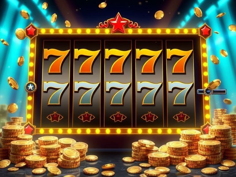 54bet