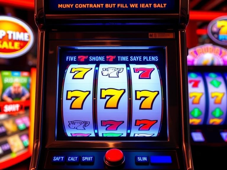 54bet