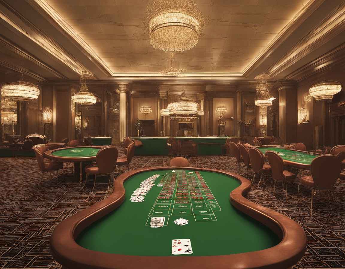 54bet