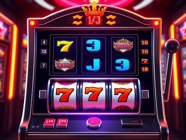 54bet