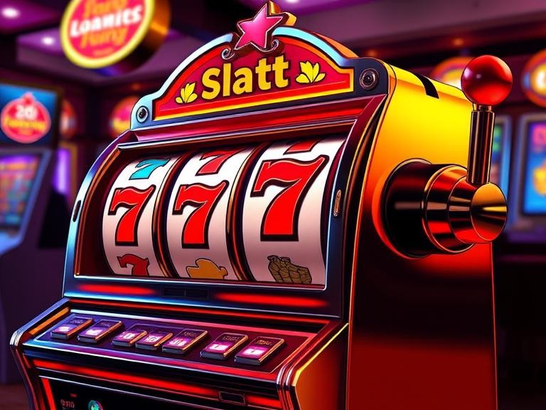 54bet