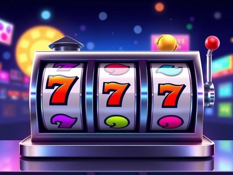 54bet