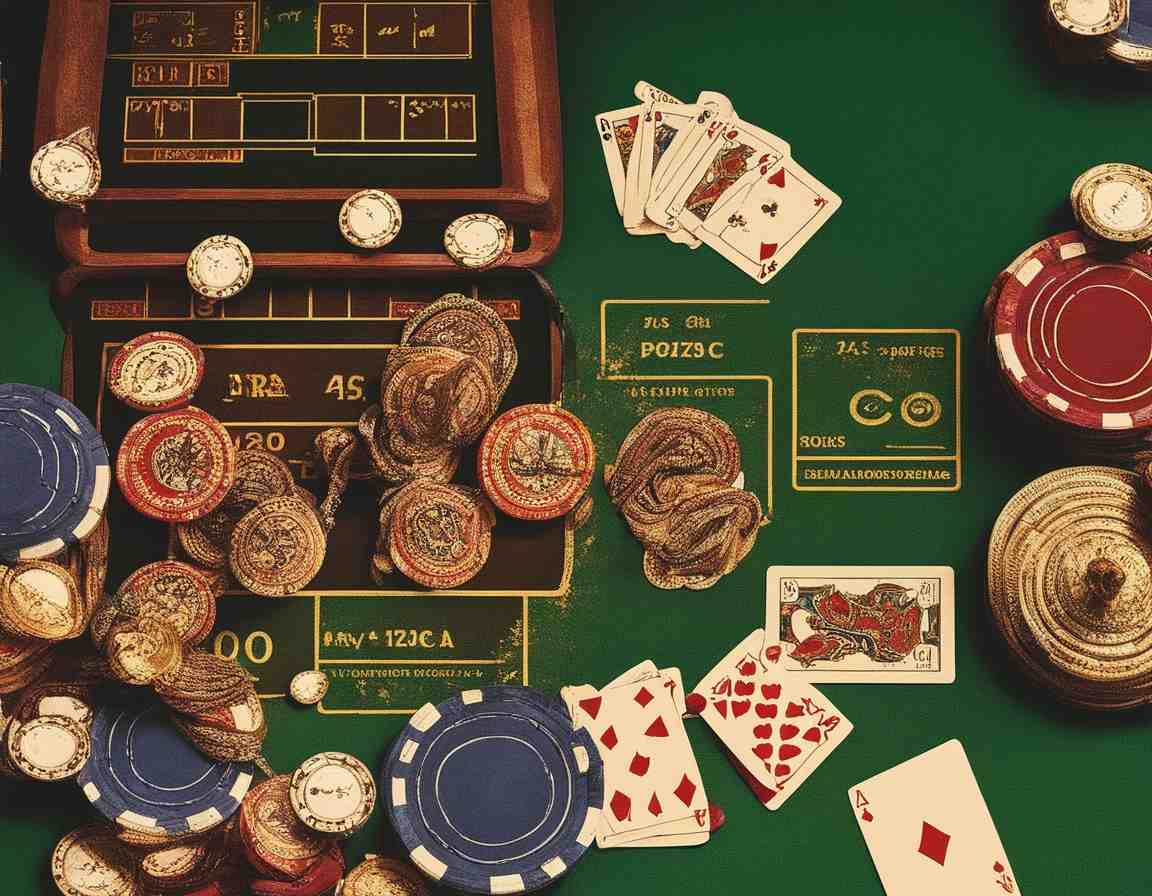 54bet