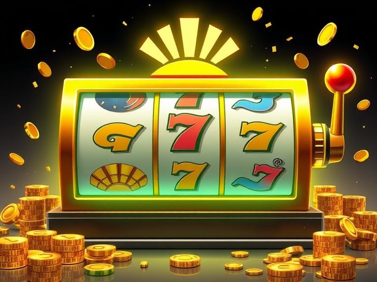 54bet