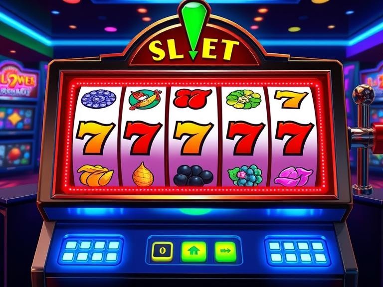 54bet