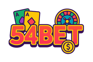 54bet
